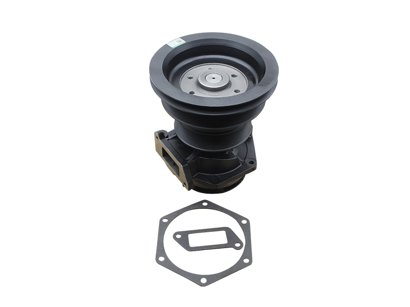 Water pump 612600061364