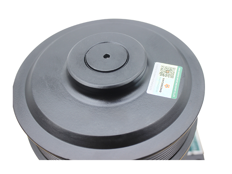 Water pump 612600061426