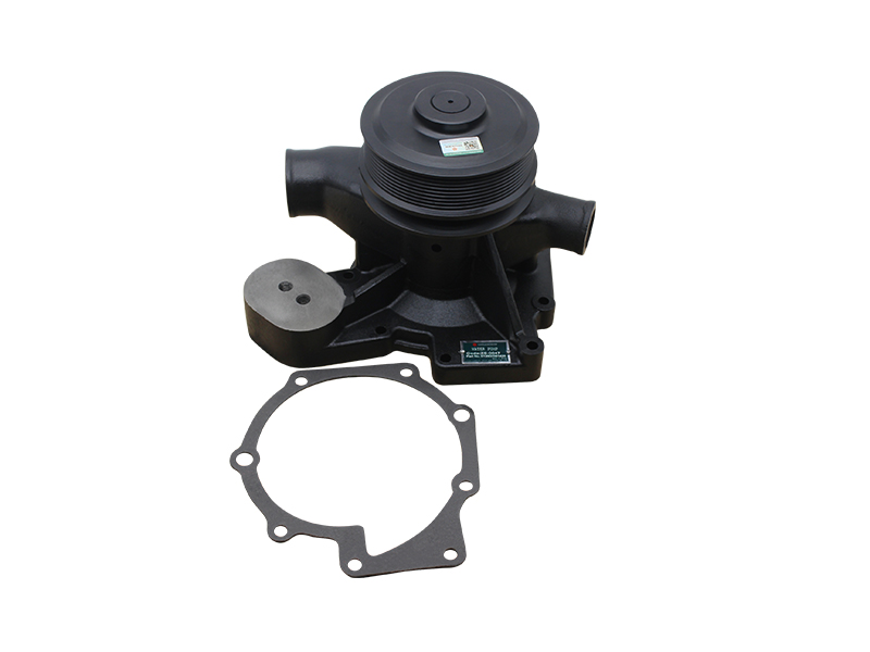 Water pump 612600061426