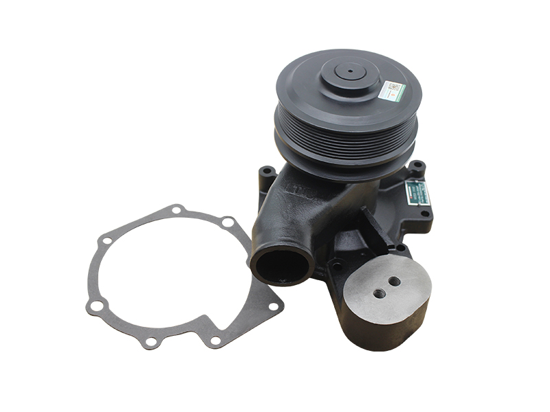 Water pump 612600061426