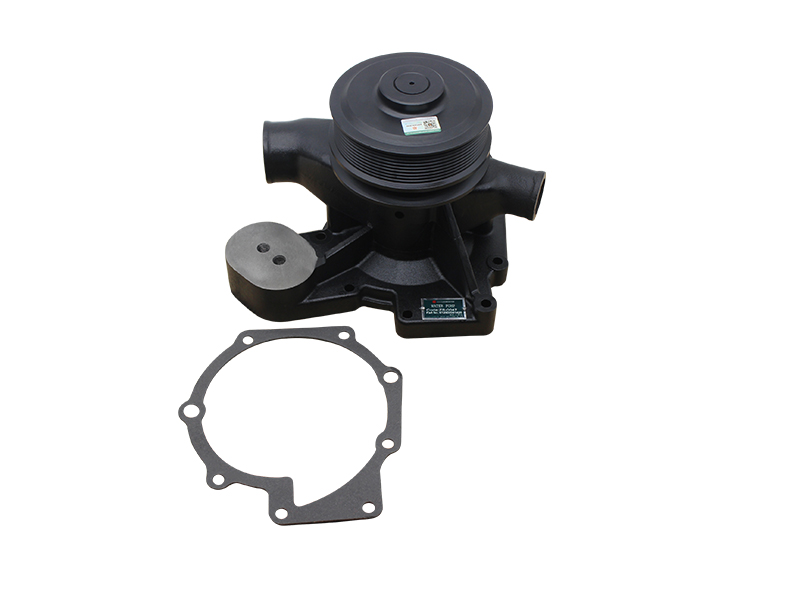 Water pump 612600061426