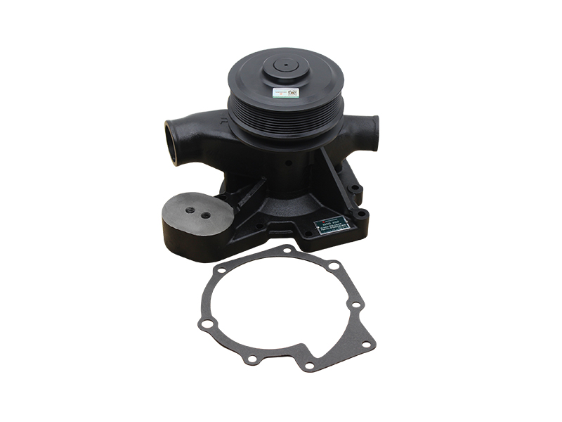 Water pump 612600061426