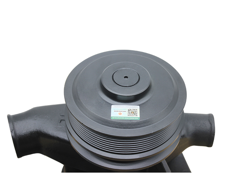 Water pump 612600061426