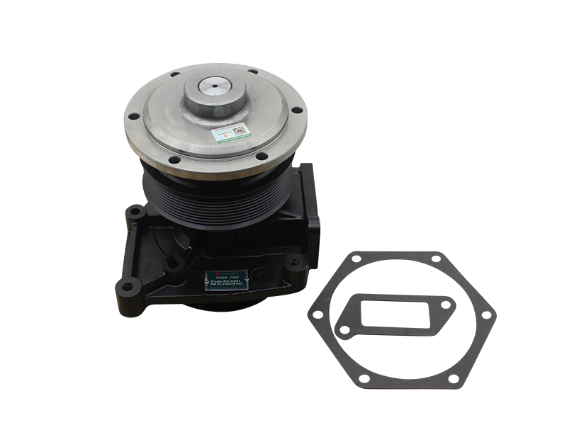 Water pump 612600061603