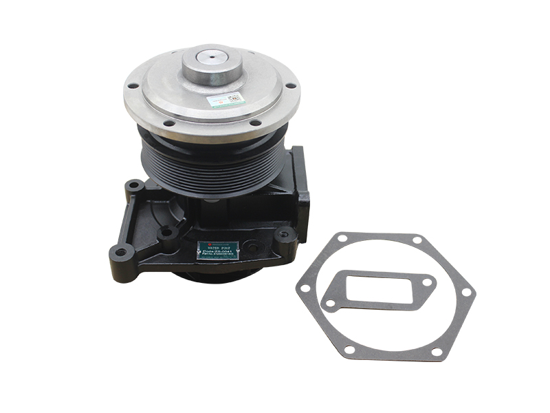 Water pump 612600061603