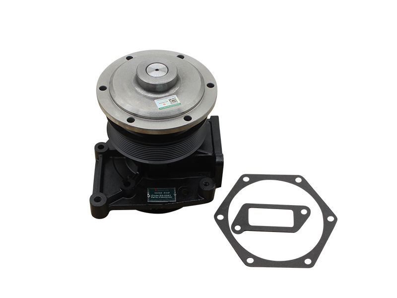 Water pump 612600061603