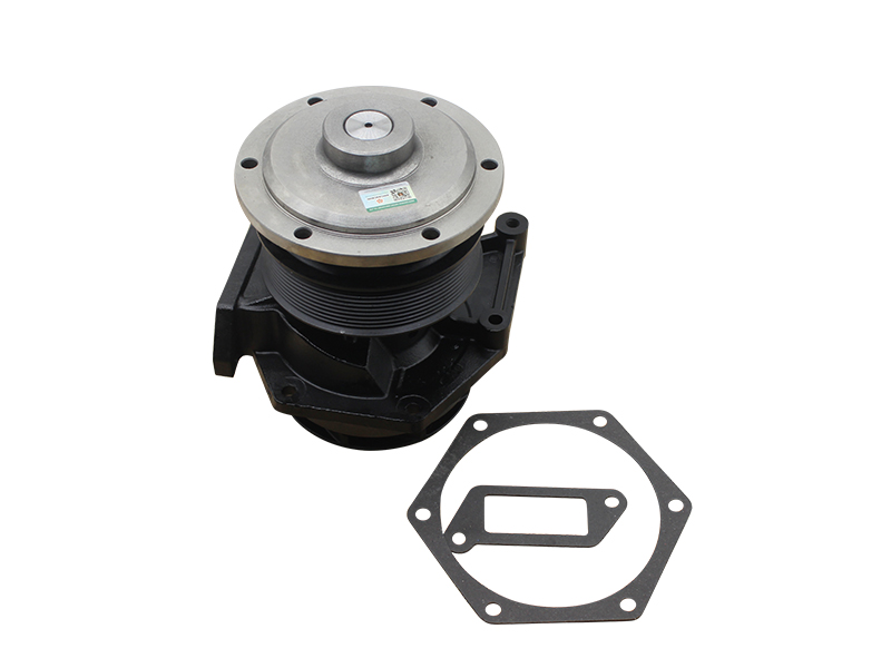 Water pump 612600061603