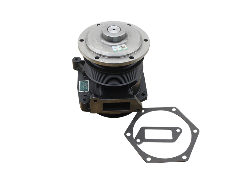 Water pump 612600061603