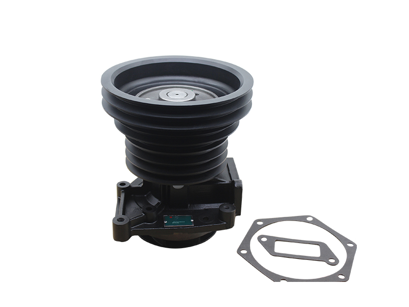 Water pump AZ1500060050