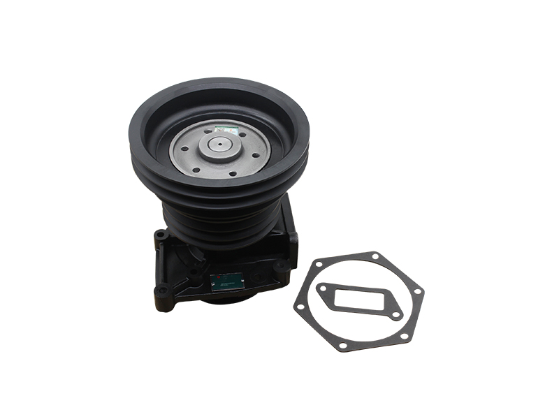 Water pump AZ1500060050