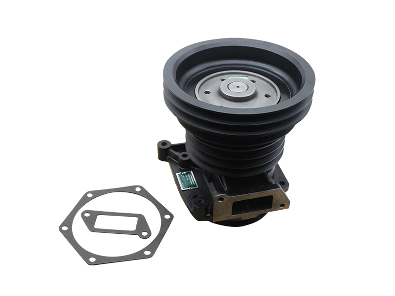 Water pump AZ1500060050