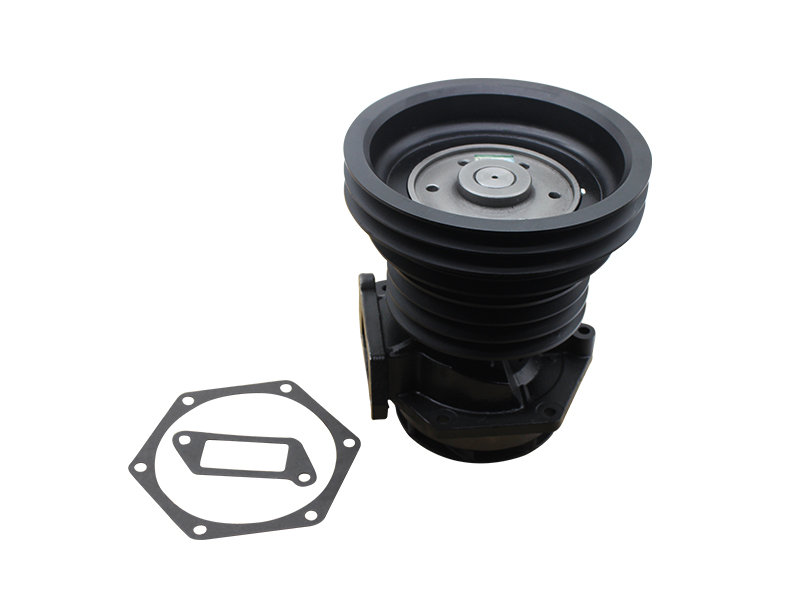 Water pump AZ1500060050