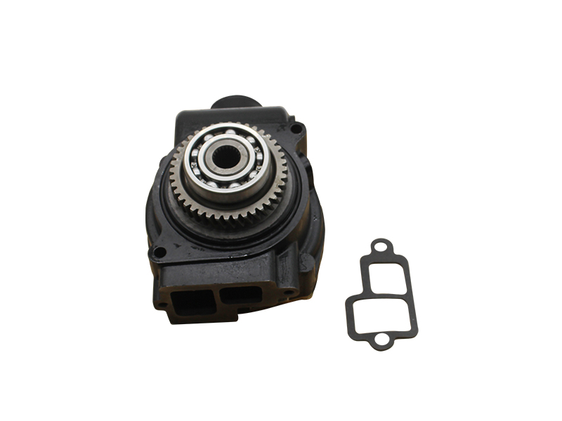 Water pump C20AB-2W8002+C