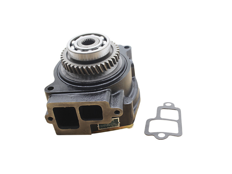 Water pump C20AB-2W8002+C