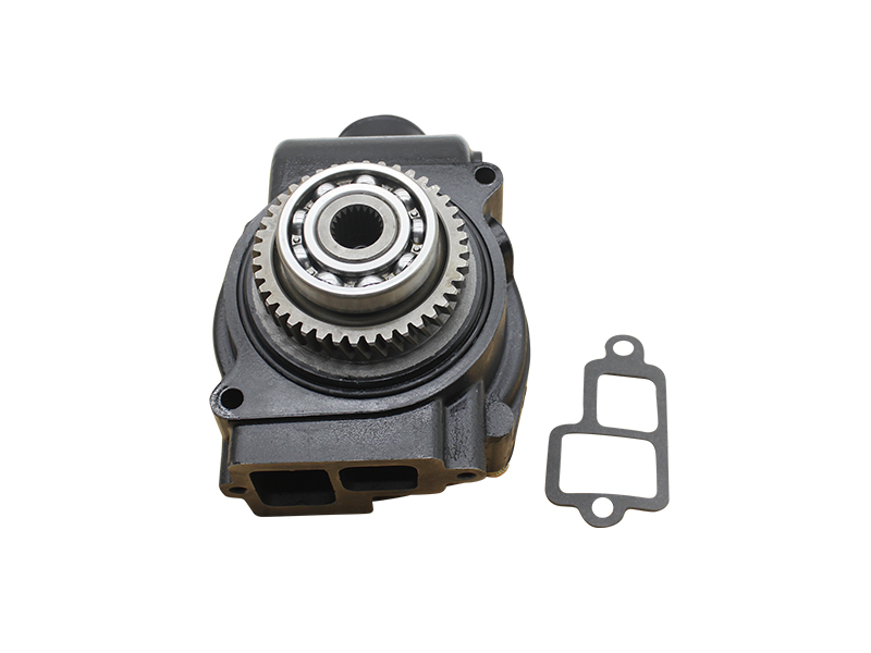 Water pump C20AB-2W8002+C