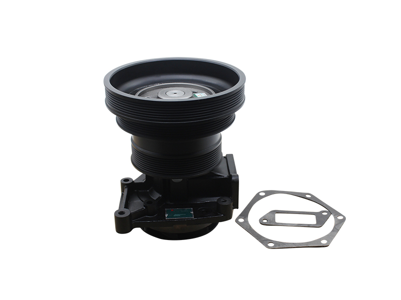 Water pump VG1500060051