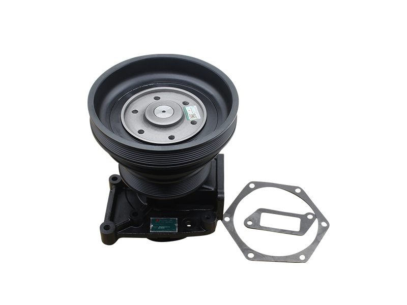 Water pump VG1500060051
