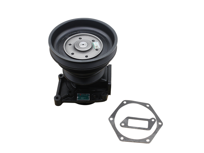 Water pump VG1500060051