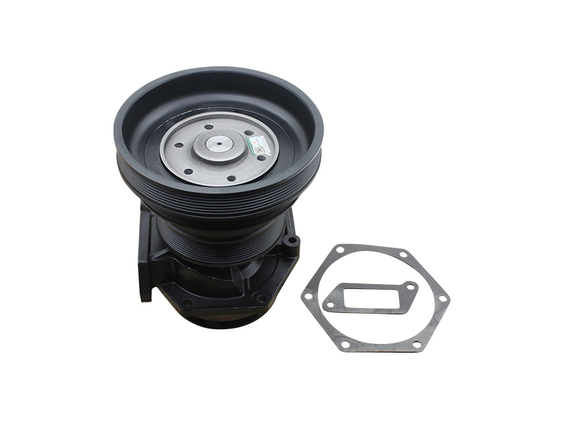 Water pump VG1500060051