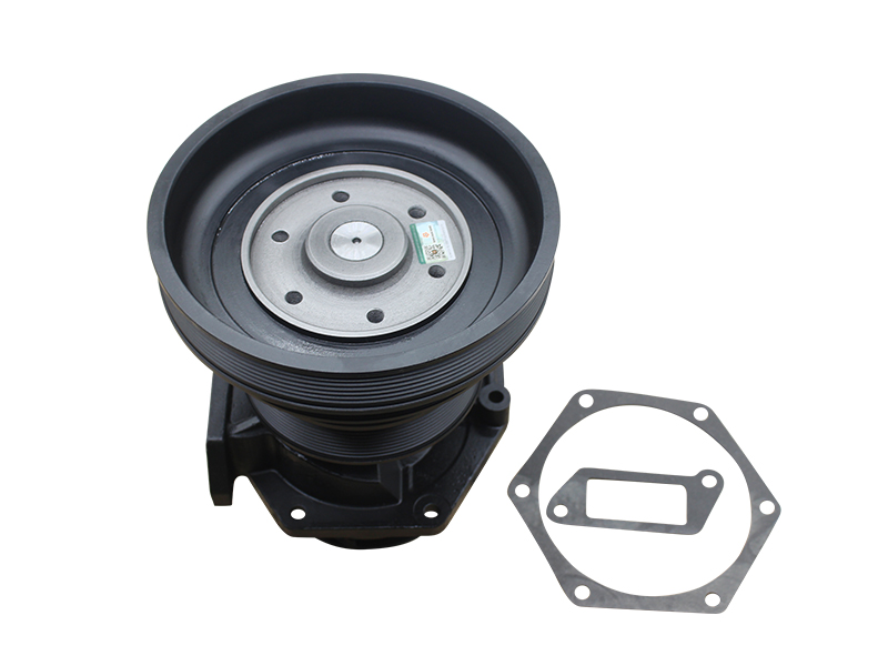 Water pump VG1500060051