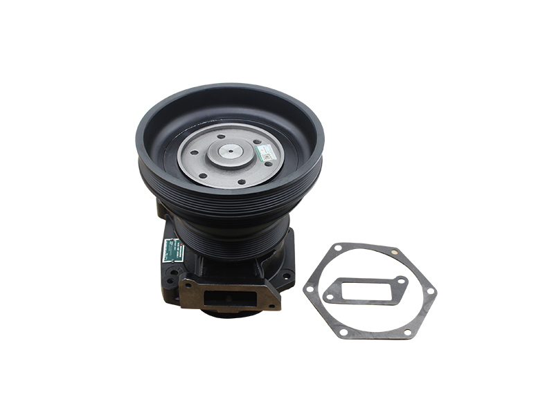 Water pump VG1500060051