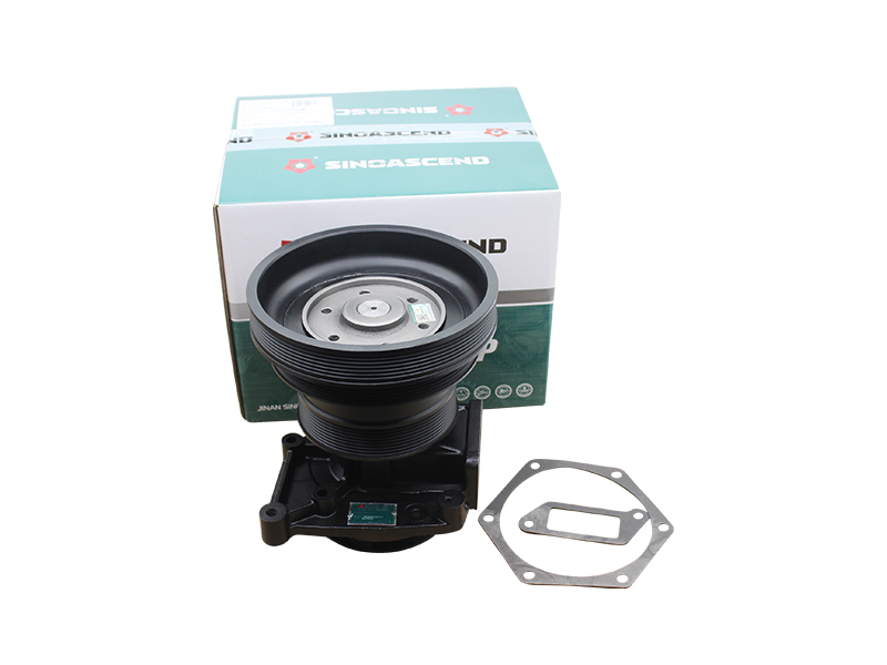 Water pump VG1500060051