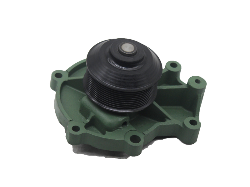 Water pump VG1500060051