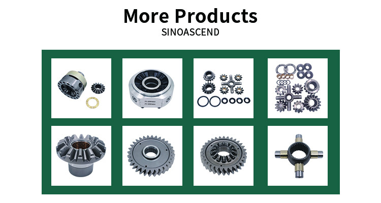 齿轮展示-2.jpg