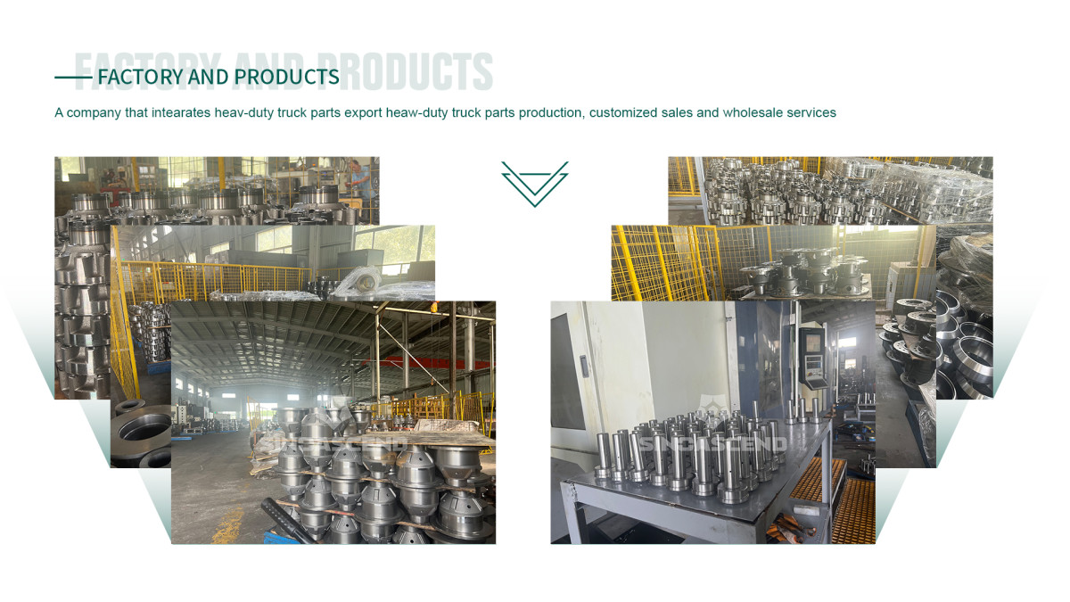 工厂详情.jpg