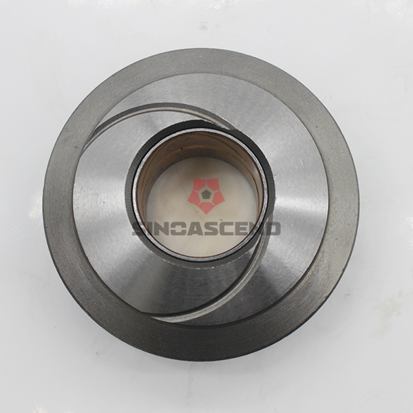 OEM NO.42102342 small double shaft precision planetary gear 6mm BRAND SINOASCEND