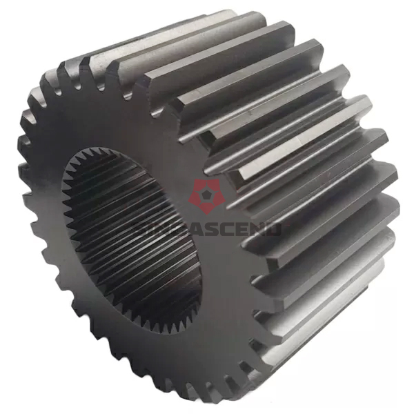  SINOASCEND Truck sun gear for planetary gearbox 42064799 set