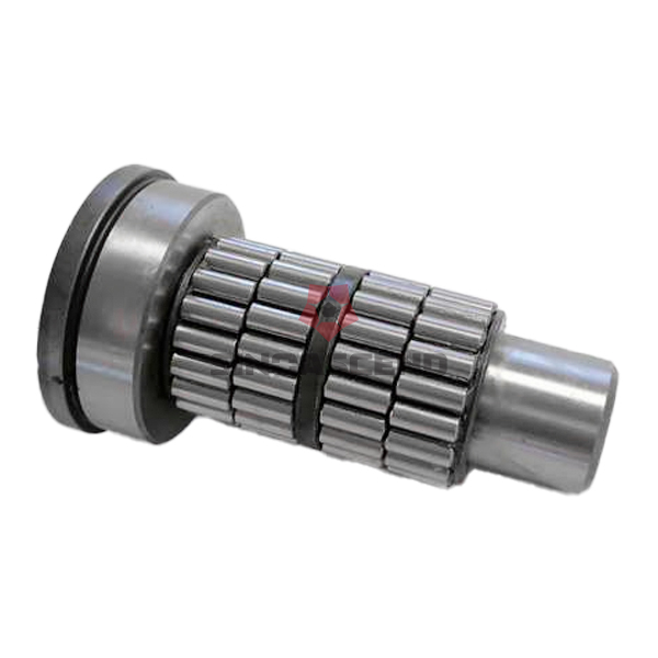 42064785 Iveco custom Planetary gear Pin Rollers for truck spare parts SINOASCEND