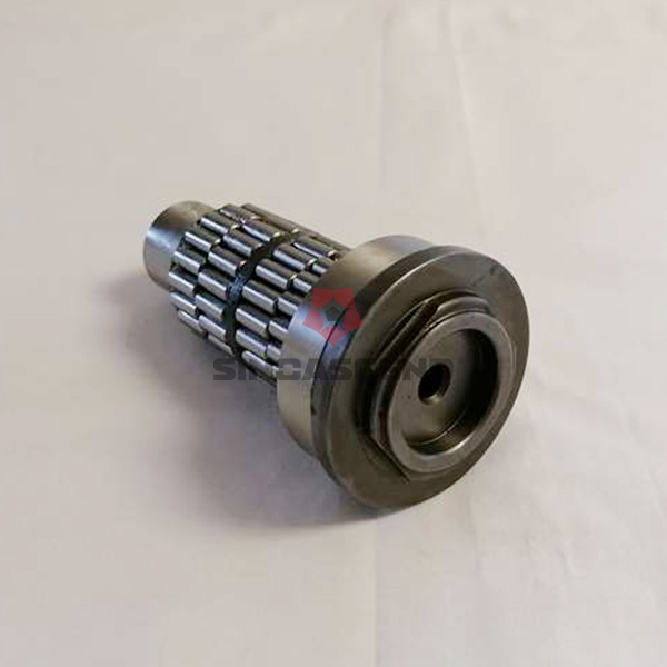 42064785 Iveco custom Planetary gear Pin Rollers for truck spare parts SINOASCEND