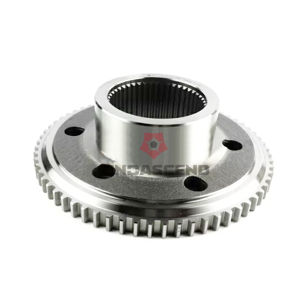 IVECO Truck spare parts OEM no. 42101713 wheel Gear crown pinion support for transmission SINOASCEND BRAND