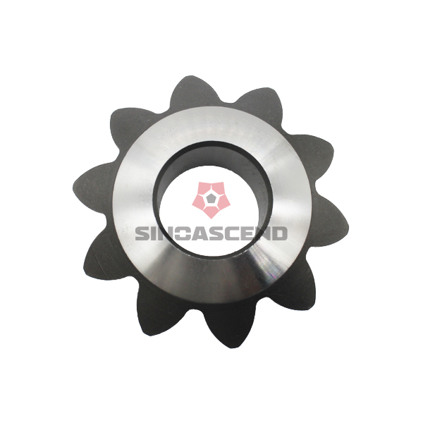 Planetary Gear Ring Assembly 3553530614