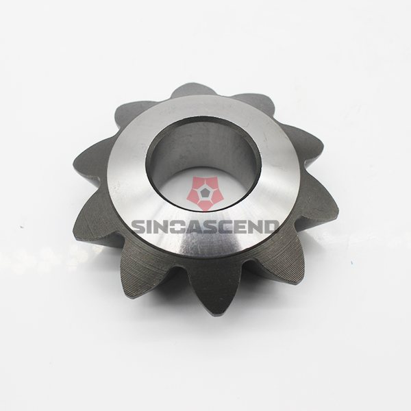 Planetary Gear Ring Assembly 3553530614