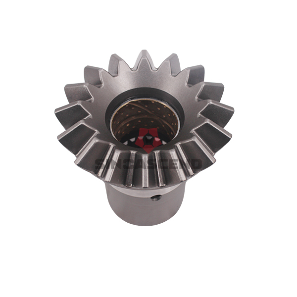 Differential kit Half shaft tooth OEM 3463530515