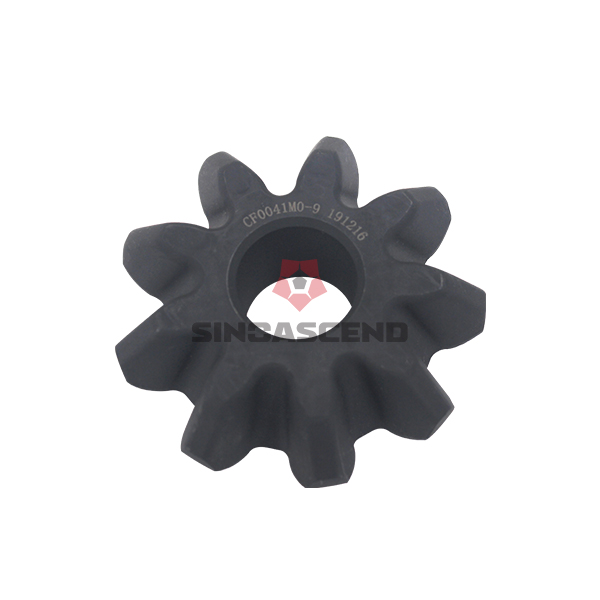 Ford Truck Spare Parts Input mini gear planetary drive shaft c7h speed increaser OEM NO.CF-0041M0-9