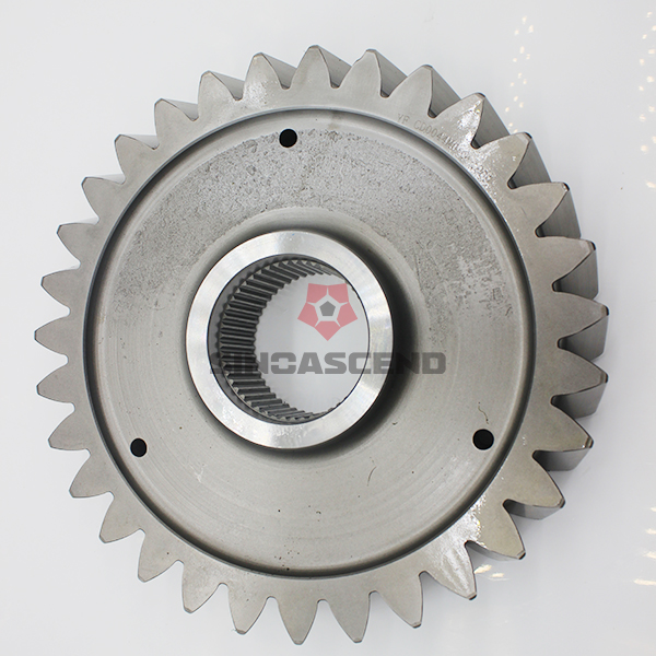 CDO044M0-0 Ford Ud Truck pinion gears differential Passive teeth Axle Parts