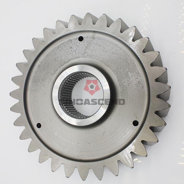 CDO044M0-0 Ford Ud Truck pinion gears differential Passive teeth Axle Parts