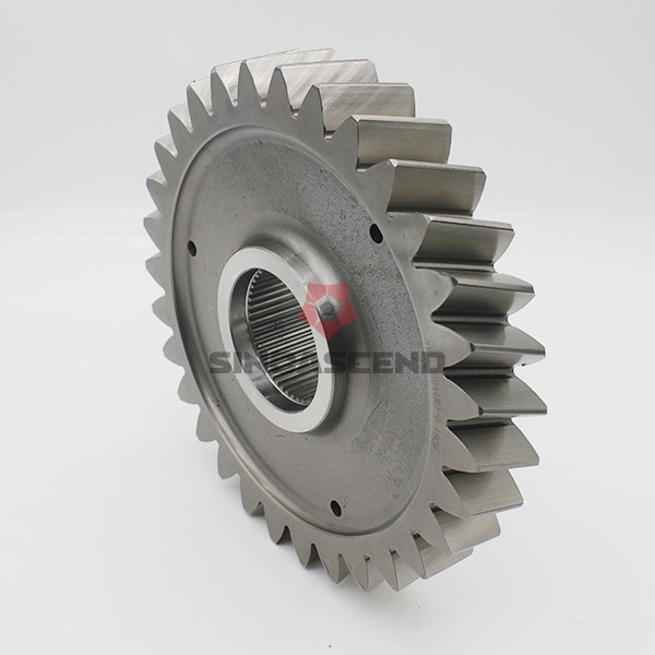 CDO044M0-0 Ford Ud Truck pinion gears differential Passive teeth Axle Parts