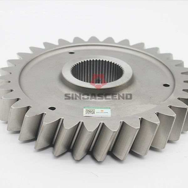 CDO044M0-0 Ford Ud Truck pinion gears differential Passive teeth Axle Parts