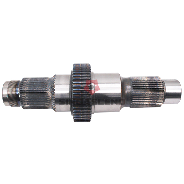 Ford Parts EP0043M0-3032422 auto transfer case gearbox input shaft assembly