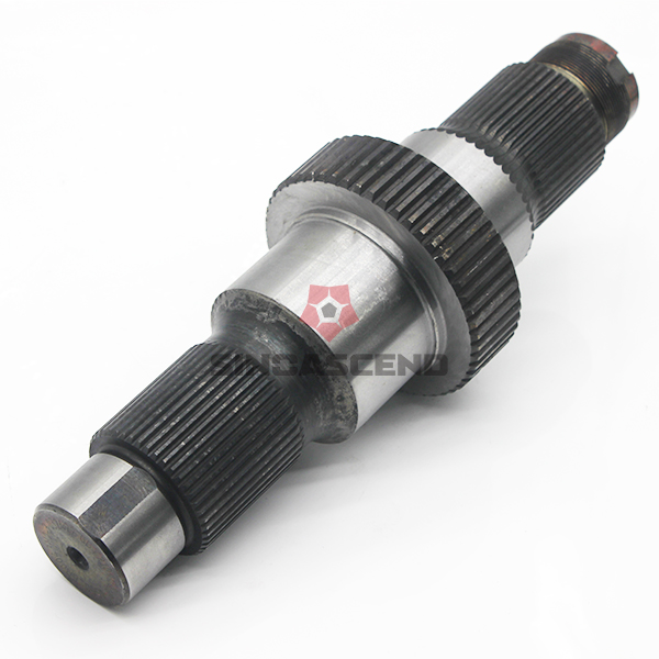 Ford Parts EP0043M0-3032422 auto transfer case gearbox input shaft assembly