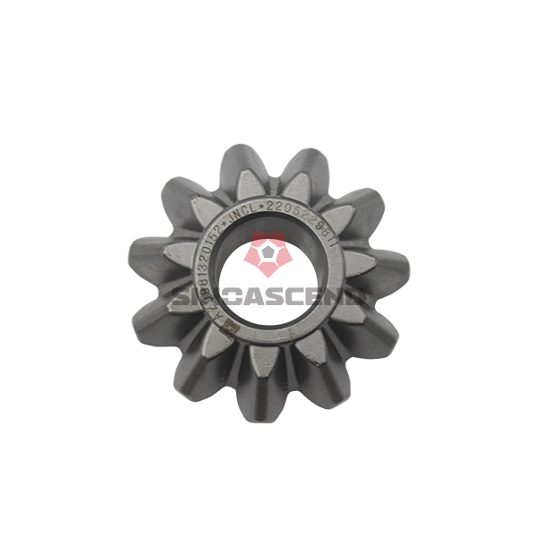 ACTORS Truck Differential Rear planetary gear assembly between axles set For Oem Sale OEM 9423502223