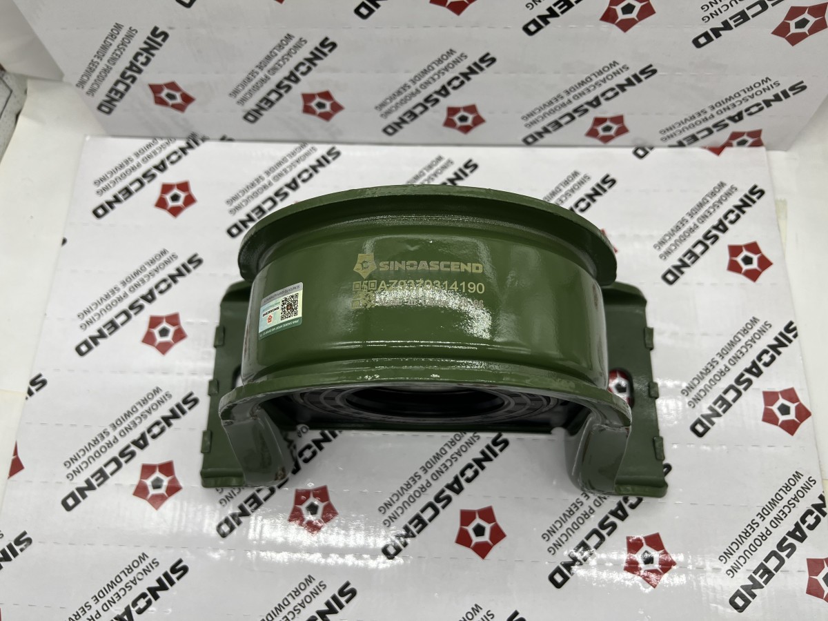 AZ9370314190 (2).jpg