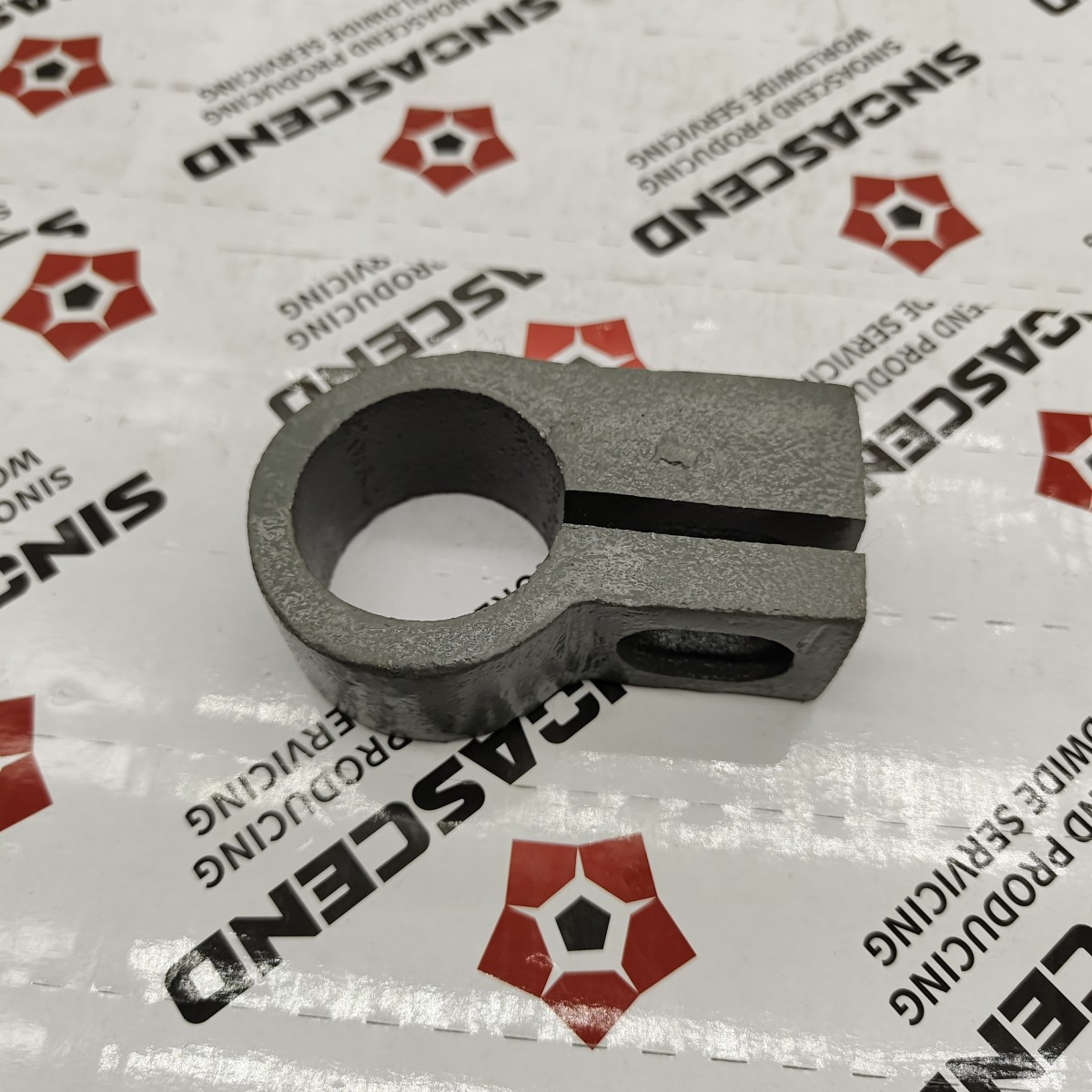 AZ9725590313 (4).jpg