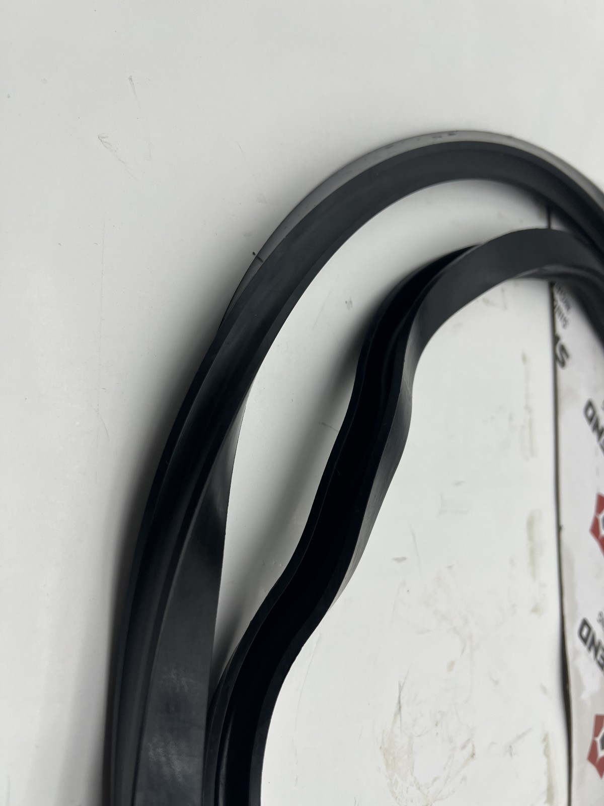 202V05904-0212 (3).jpg