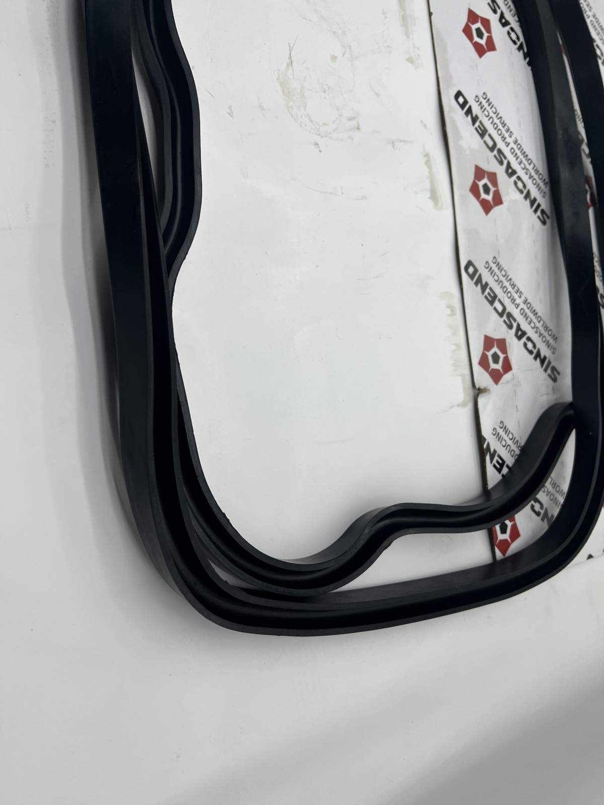 202V05904-0212 (4).jpg