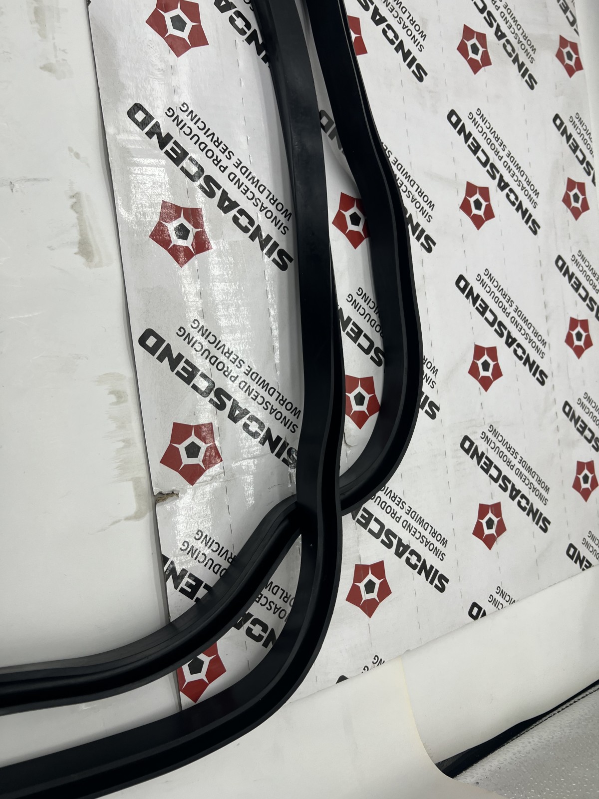 202V05904-0212 (5).jpg